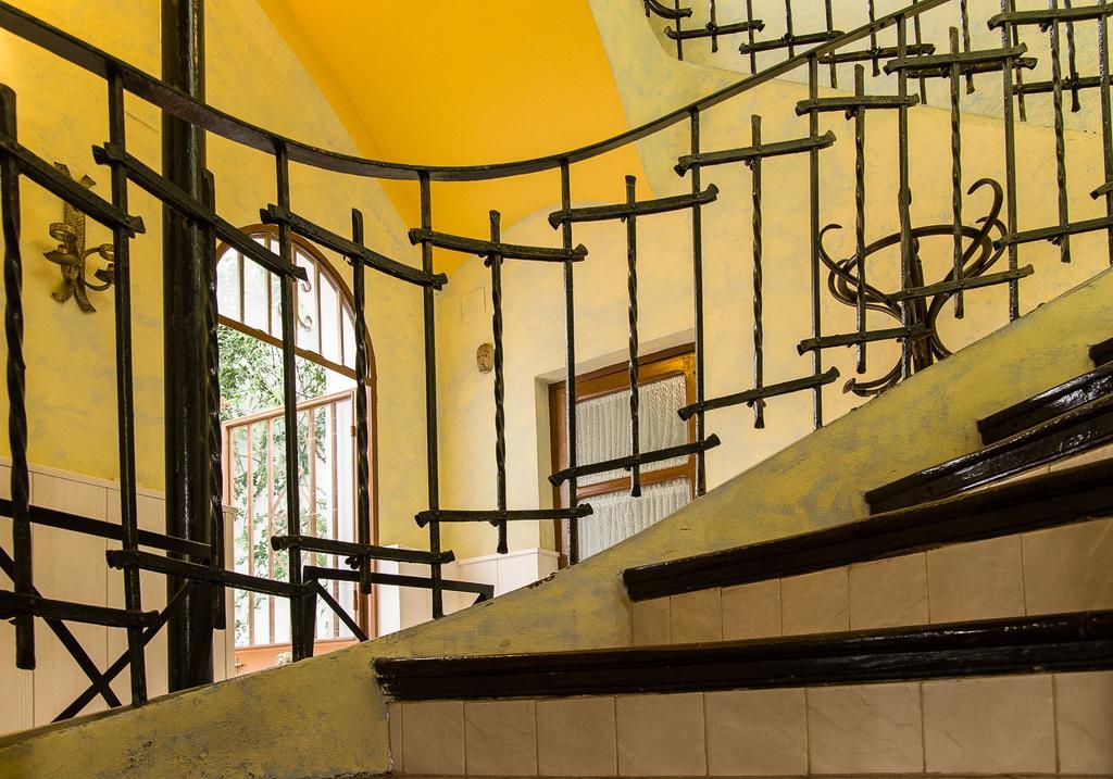 Casa Juramento Dom wakacyjny *